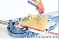 Прокат ручного плиткореза Киев. - <ro>Изображение</ro><ru>Изображение</ru> #5, <ru>Объявление</ru> #1327725