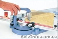 Прокат ручного плиткореза Киев. - <ro>Изображение</ro><ru>Изображение</ru> #6, <ru>Объявление</ru> #1327725