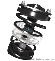 Автобаферы ТТС Корея - <ro>Изображение</ro><ru>Изображение</ru> #3, <ru>Объявление</ru> #1321318