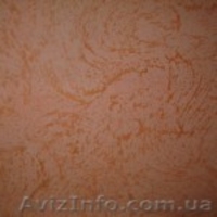  Венецианская штукатурка - <ro>Изображение</ro><ru>Изображение</ru> #2, <ru>Объявление</ru> #1325983