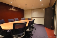 Ремонт офисов и других помещений в Киеве - <ro>Изображение</ro><ru>Изображение</ru> #4, <ru>Объявление</ru> #1328897