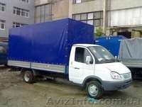 Тенты на прицепы, грузовые авто, пикапы, кабриолеты и пр. - <ro>Изображение</ro><ru>Изображение</ru> #4, <ru>Объявление</ru> #1327351