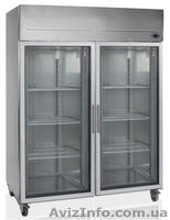 Супермаркеты, рестораны, заведений общепита, складов под ключ - <ro>Изображение</ro><ru>Изображение</ru> #7, <ru>Объявление</ru> #1322646