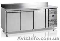 Супермаркеты, рестораны, заведений общепита, складов под ключ - <ro>Изображение</ro><ru>Изображение</ru> #6, <ru>Объявление</ru> #1322646