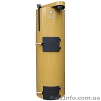 Твердотопливный котел длительного горения Stropuva S универсал 10-40 кВт - <ro>Изображение</ro><ru>Изображение</ru> #1, <ru>Объявление</ru> #1321446