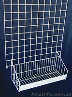 Торговые сетки, купить - <ro>Изображение</ro><ru>Изображение</ru> #3, <ru>Объявление</ru> #1321865
