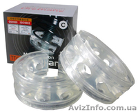 Автобаферы ТТС Корея - <ro>Изображение</ro><ru>Изображение</ru> #2, <ru>Объявление</ru> #1321318