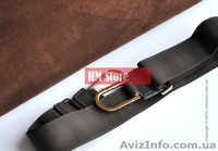 Купить мужскую сумку Nazareno Gabrielli - <ro>Изображение</ro><ru>Изображение</ru> #3, <ru>Объявление</ru> #1342812