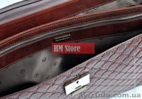 Купить мужской портфель Харьков - <ro>Изображение</ro><ru>Изображение</ru> #3, <ru>Объявление</ru> #1342079