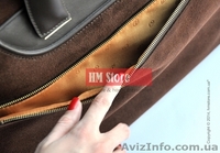 Купить мужскую сумку Nazareno Gabrielli - <ro>Изображение</ro><ru>Изображение</ru> #2, <ru>Объявление</ru> #1342812