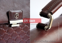 Купить мужской портфель Харьков - <ro>Изображение</ro><ru>Изображение</ru> #2, <ru>Объявление</ru> #1342079