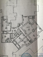 Лазер для эпиляции "LightSheer Duet" б.у. - <ro>Изображение</ro><ru>Изображение</ru> #2, <ru>Объявление</ru> #1333207