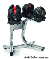 Магазин спортивного оборудования Fitnessolution - <ro>Изображение</ro><ru>Изображение</ru> #2, <ru>Объявление</ru> #928607