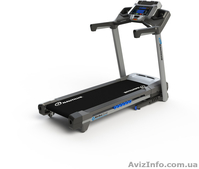 Магазин спортивного оборудования Fitnessolution - <ro>Изображение</ro><ru>Изображение</ru> #3, <ru>Объявление</ru> #928607