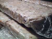 Бычки тушки без шкуры свежемороженые оптом - <ro>Изображение</ro><ru>Изображение</ru> #2, <ru>Объявление</ru> #1334083