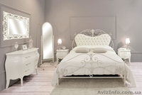 Итальянская кованная мебель. - <ro>Изображение</ro><ru>Изображение</ru> #3, <ru>Объявление</ru> #1334647