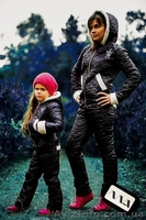 Женская и детская одежда от производителя - <ro>Изображение</ro><ru>Изображение</ru> #4, <ru>Объявление</ru> #1342555