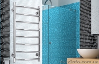 Полотенцесушитель Laris Евромикс П10 500x900 - <ro>Изображение</ro><ru>Изображение</ru> #9, <ru>Объявление</ru> #1337612