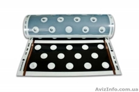 Теплый пол / тепла підлога от импортера. - <ro>Изображение</ro><ru>Изображение</ru> #3, <ru>Объявление</ru> #1332597