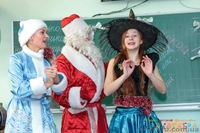 Вызов деда мороза домой, в офис, в кафе - <ro>Изображение</ro><ru>Изображение</ru> #1, <ru>Объявление</ru> #1338112