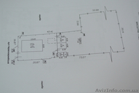 Продается достойный образец загородной недвижимости - <ro>Изображение</ro><ru>Изображение</ru> #4, <ru>Объявление</ru> #1343604
