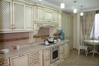 Позняки аренда квартиры на Срибнокильской 2а - <ro>Изображение</ro><ru>Изображение</ru> #1, <ru>Объявление</ru> #1334427