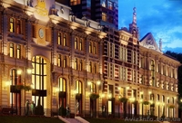 Покровский Посад продажа большой трехкомнатной квартры - <ro>Изображение</ro><ru>Изображение</ru> #1, <ru>Объявление</ru> #1334429