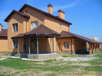 Олимпик Парк продажа дома по кризисной цене - <ro>Изображение</ro><ru>Изображение</ru> #1, <ru>Объявление</ru> #1334430