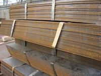 Круг,квадрат,паковка,труба,швеллер,балка,шестигранник,лист,полоса,лент - <ro>Изображение</ro><ru>Изображение</ru> #3, <ru>Объявление</ru> #1334605