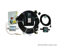 Установка ГБО в Киеве - <ro>Изображение</ro><ru>Изображение</ru> #1, <ru>Объявление</ru> #1333594