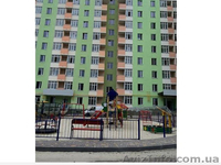 Продам 1-комн.квартиру от собственника - <ro>Изображение</ro><ru>Изображение</ru> #3, <ru>Объявление</ru> #1340148