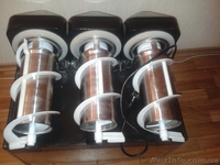 Распродажа магазина. Гранитор XRJ-15L * 3-1  - <ro>Изображение</ro><ru>Изображение</ru> #3, <ru>Объявление</ru> #1340804