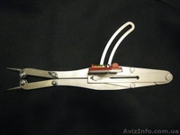 Плотницкая черта (Log Scriber) - <ro>Изображение</ro><ru>Изображение</ru> #2, <ru>Объявление</ru> #1338430