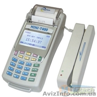 Продажа кассовых аппаратов недорого - <ro>Изображение</ro><ru>Изображение</ru> #3, <ru>Объявление</ru> #1342860