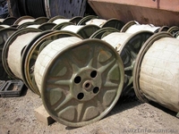 Предлагаю кабель (провод) - <ro>Изображение</ro><ru>Изображение</ru> #1, <ru>Объявление</ru> #1341518