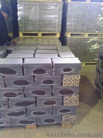 Паливні брикети "PINI-KEY" - <ro>Изображение</ro><ru>Изображение</ru> #2, <ru>Объявление</ru> #1334262