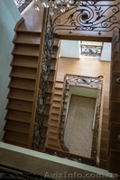 Дом в сосновом лесу, Буча, уч.0.5-га - <ro>Изображение</ro><ru>Изображение</ru> #6, <ru>Объявление</ru> #1336873