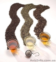 Продажа чайно-кофейной продукции (весовой). Самые низкие цены на рынке. Мелкий и - <ro>Изображение</ro><ru>Изображение</ru> #2, <ru>Объявление</ru> #1337636