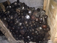 Разборка автомобилей марки Мерседес (запчасти новые и б. у.) - <ro>Изображение</ro><ru>Изображение</ru> #3, <ru>Объявление</ru> #1338604