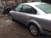 Разборка Фольксваген "Volkswagen" (запчасти новые и б.у.) - <ro>Изображение</ro><ru>Изображение</ru> #1, <ru>Объявление</ru> #1338712