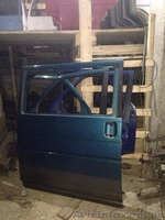 Разборка Фольксваген "Volkswagen" (запчасти новые и б.у.) - <ro>Изображение</ro><ru>Изображение</ru> #2, <ru>Объявление</ru> #1338712