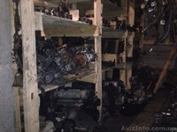 Разборка Фольксваген "Volkswagen" (запчасти новые и б.у.) - <ro>Изображение</ro><ru>Изображение</ru> #3, <ru>Объявление</ru> #1338712