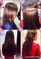 Наращивание волос в Киеве, наращивания  - <ro>Изображение</ro><ru>Изображение</ru> #1, <ru>Объявление</ru> #1341282