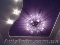 Ремонтные услуги любой сложности - <ro>Изображение</ro><ru>Изображение</ru> #3, <ru>Объявление</ru> #1342692