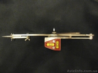 Плотницкая черта (Log Scriber) - <ro>Изображение</ro><ru>Изображение</ru> #3, <ru>Объявление</ru> #1338430