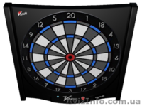 Продажа электронных онлайн мишеней для софт дартса - <ro>Изображение</ro><ru>Изображение</ru> #5, <ru>Объявление</ru> #1338819