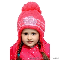 Увеличите свои продажи в  2,5 раза с шапками от производителя - <ro>Изображение</ro><ru>Изображение</ru> #3, <ru>Объявление</ru> #1341773