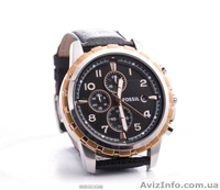 ФОТО С ОБЗОРОМ 360 - <ro>Изображение</ro><ru>Изображение</ru> #1, <ru>Объявление</ru> #1340172