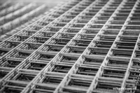 Сетка сварная кладочная от производителя, сетка металлическая рулонная тканная. - <ro>Изображение</ro><ru>Изображение</ru> #1, <ru>Объявление</ru> #1334052