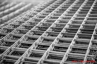 Сетка сварная сетка кладочная сетка сварная в рулонах от производителя - <ro>Изображение</ro><ru>Изображение</ru> #1, <ru>Объявление</ru> #1334486